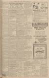 Western Daily Press Tuesday 01 June 1920 Page 3