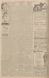 Western Daily Press Tuesday 01 June 1920 Page 6