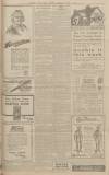 Western Daily Press Thursday 03 June 1920 Page 7