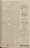 Western Daily Press Thursday 10 June 1920 Page 3