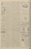 Western Daily Press Thursday 10 June 1920 Page 6
