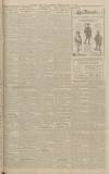 Western Daily Press Thursday 10 June 1920 Page 7