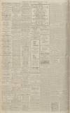 Western Daily Press Friday 11 June 1920 Page 4