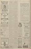 Western Daily Press Friday 11 June 1920 Page 6