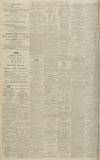 Western Daily Press Saturday 12 June 1920 Page 4