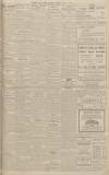 Western Daily Press Saturday 12 June 1920 Page 7