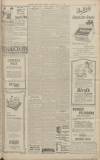 Western Daily Press Saturday 12 June 1920 Page 9