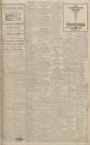 Western Daily Press Monday 14 June 1920 Page 3