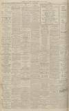 Western Daily Press Monday 14 June 1920 Page 4