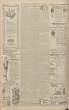 Western Daily Press Monday 14 June 1920 Page 6