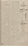 Western Daily Press Tuesday 15 June 1920 Page 3