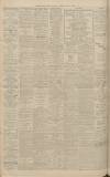 Western Daily Press Tuesday 15 June 1920 Page 4