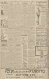 Western Daily Press Tuesday 15 June 1920 Page 6