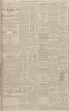 Western Daily Press Tuesday 15 June 1920 Page 7
