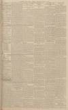 Western Daily Press Thursday 17 June 1920 Page 5