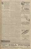 Western Daily Press Thursday 17 June 1920 Page 7