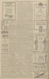 Western Daily Press Thursday 17 June 1920 Page 8