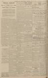 Western Daily Press Thursday 17 June 1920 Page 10