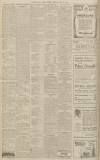 Western Daily Press Monday 21 June 1920 Page 6