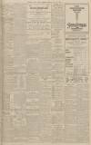 Western Daily Press Monday 21 June 1920 Page 7