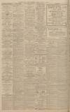 Western Daily Press Tuesday 22 June 1920 Page 4