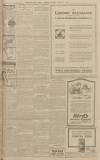 Western Daily Press Tuesday 22 June 1920 Page 7