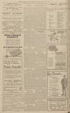 Western Daily Press Tuesday 22 June 1920 Page 8