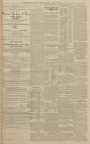 Western Daily Press Tuesday 22 June 1920 Page 9