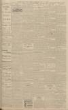 Western Daily Press Wednesday 23 June 1920 Page 5