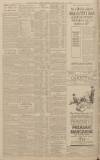Western Daily Press Wednesday 23 June 1920 Page 6