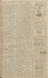 Western Daily Press Wednesday 23 June 1920 Page 7