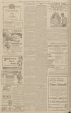 Western Daily Press Wednesday 23 June 1920 Page 8