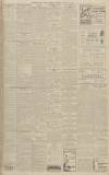 Western Daily Press Thursday 24 June 1920 Page 3