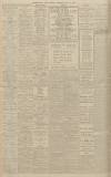 Western Daily Press Thursday 24 June 1920 Page 4