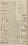 Western Daily Press Thursday 24 June 1920 Page 6