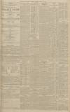 Western Daily Press Thursday 24 June 1920 Page 7