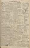 Western Daily Press Friday 25 June 1920 Page 3