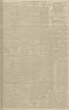 Western Daily Press Friday 25 June 1920 Page 5