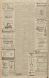 Western Daily Press Friday 25 June 1920 Page 6