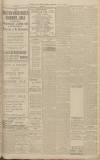 Western Daily Press Saturday 26 June 1920 Page 5