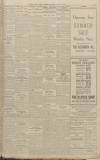 Western Daily Press Saturday 26 June 1920 Page 7