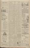 Western Daily Press Saturday 26 June 1920 Page 9
