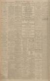 Western Daily Press Tuesday 29 June 1920 Page 4