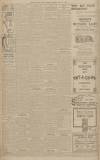Western Daily Press Tuesday 29 June 1920 Page 6