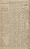 Western Daily Press Tuesday 29 June 1920 Page 8