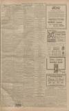 Western Daily Press Thursday 29 July 1920 Page 3