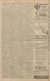 Western Daily Press Thursday 15 July 1920 Page 6