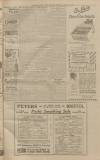 Western Daily Press Thursday 15 July 1920 Page 7