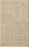 Western Daily Press Thursday 15 July 1920 Page 10