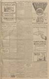 Western Daily Press Monday 05 July 1920 Page 3